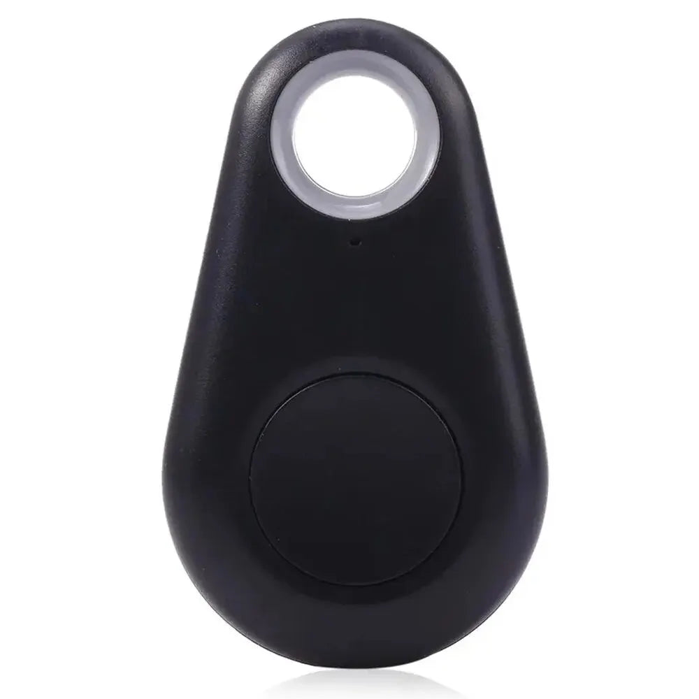 GPS Tracker Mini